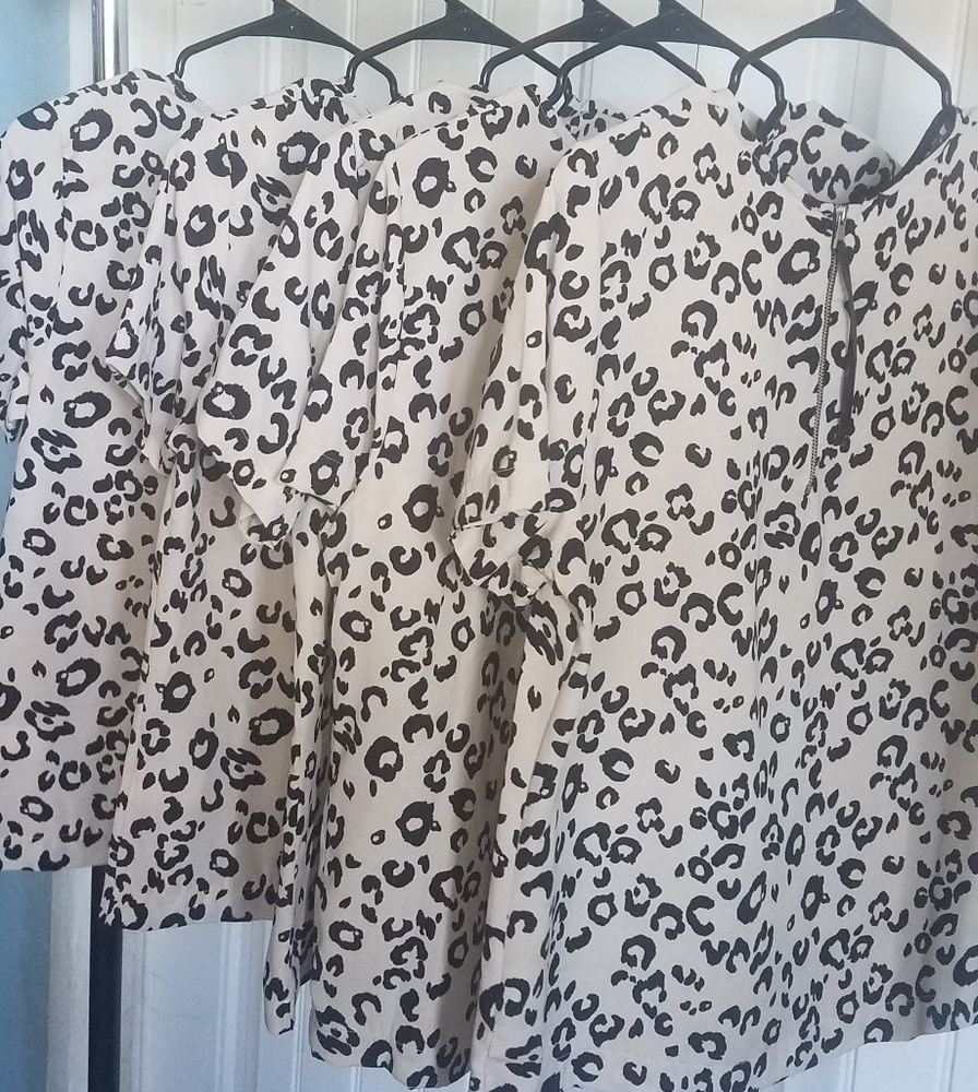 Top - Picture 4 of 4